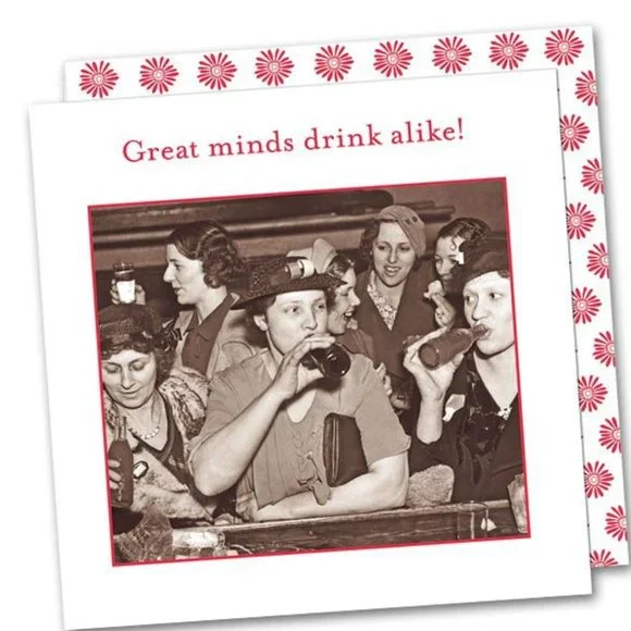 Fun - Picture 2 of 16